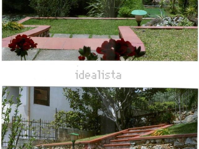 Casa in vendita a Sambiase, Lamezia Terme