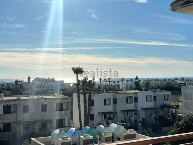 Casa in vendita a Puglia, Lecce