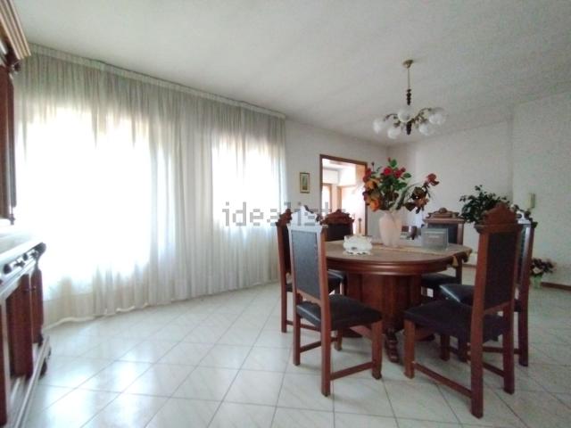 Casa in vendita a Quarrata