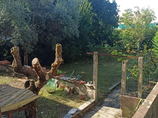 Casa in vendita a Pistoia, Toscana