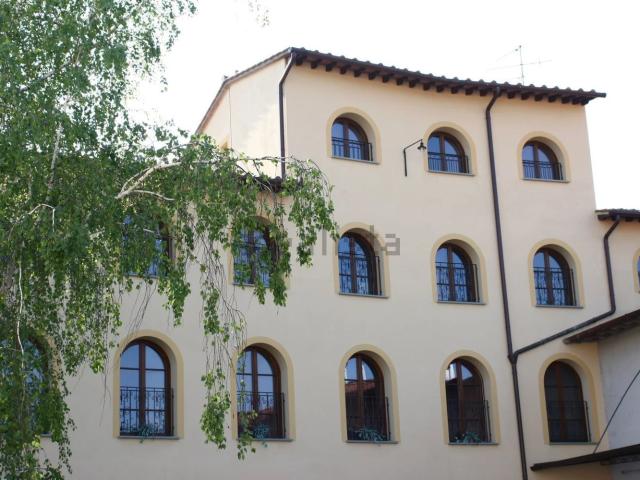 Casa in vendita a Signa, Toscana