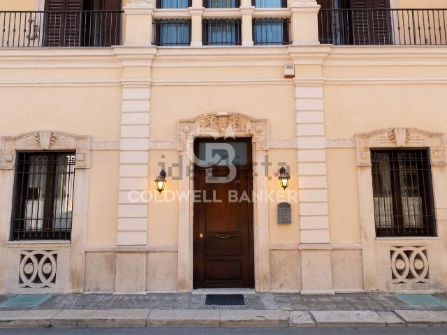 Casa in vendita a Puglia, Bari