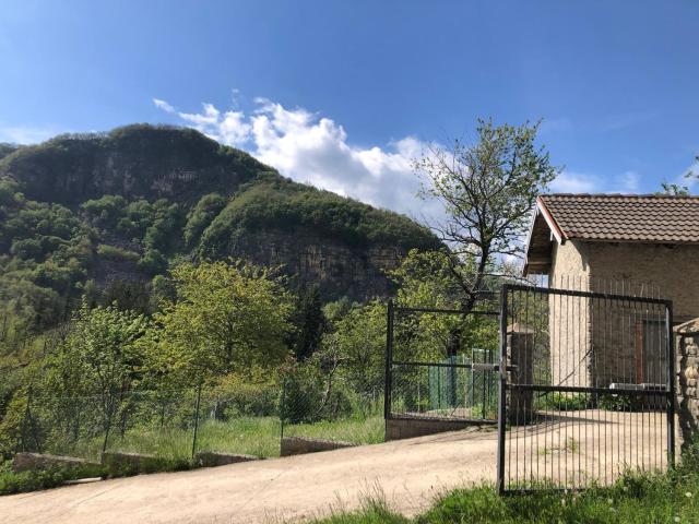 Casa in vendita a Monchio Delle Corti, Reggio Emilia