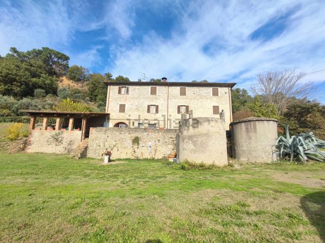 Casa in vendita a Terranuova Bracciolini, Toscana
