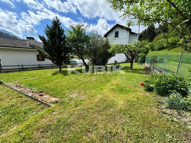 Casa in vendita a Ovaro, Friuli-Venezia Giulia