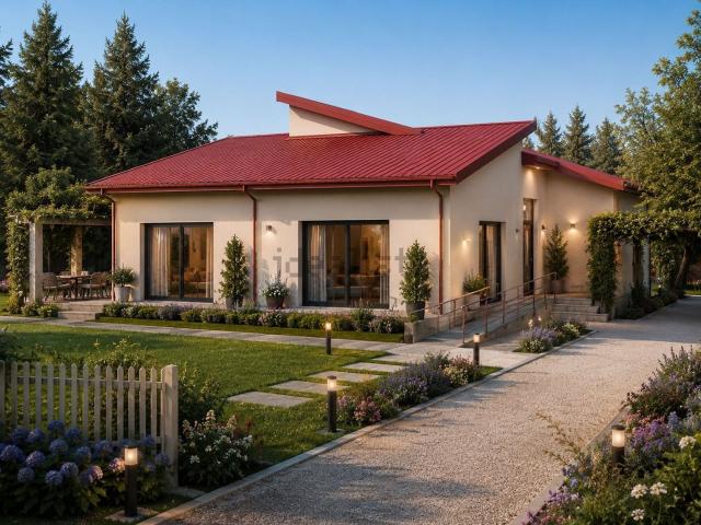Casa in vendita a Calabria, Cosenza