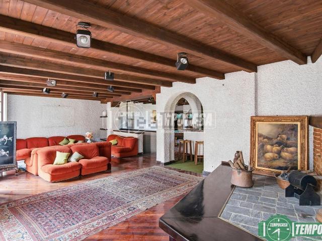 Casa in vendita a Revellino, Lodi
