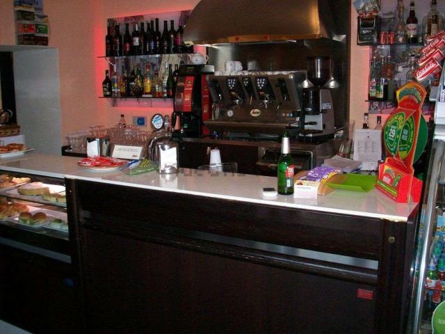 Casa in vendita a Favara Ovest, Favara