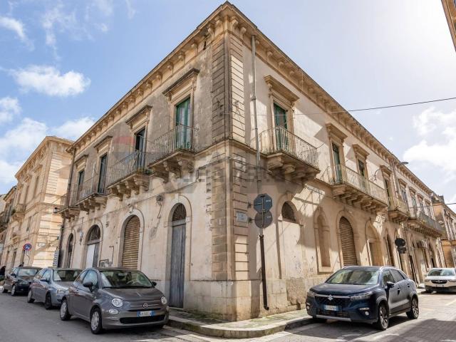 Casa in vendita a Balata, Cava D'aliga