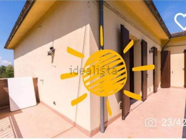 Casa in vendita a Unione di comuni Terre di Castelli, Guiglia