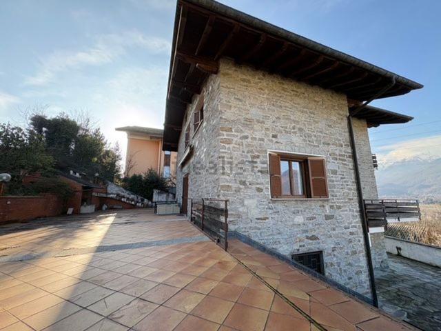 Casa in vendita a Piemonte, Verbano-cusio-ossola