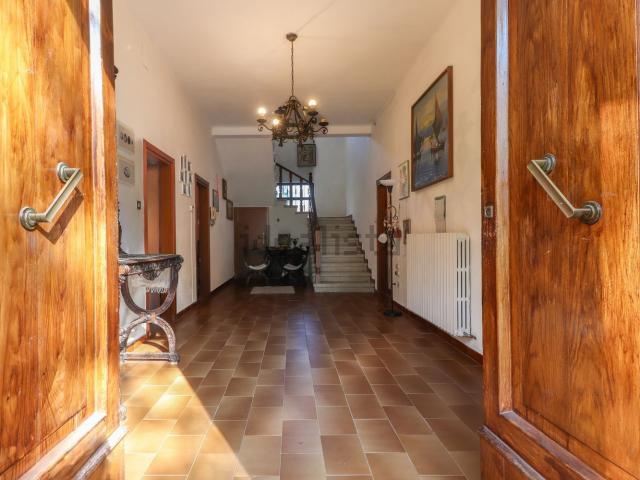 Casa in vendita a Unione Terre d'Acqua, Calderara Di Reno
