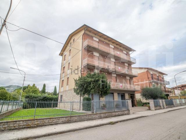 Casa in vendita a Cenerente, Umbria
