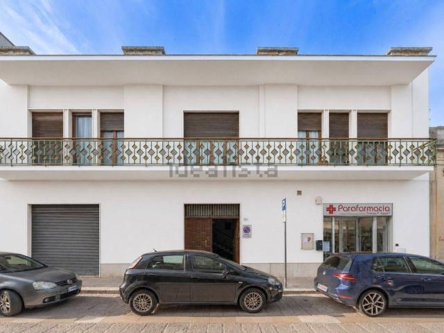 Casa in vendita a Puglia, Lecce