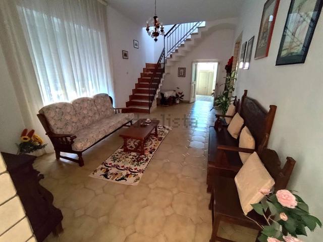 Casa in vendita a Nuraminis, Sardigna/Sardegna