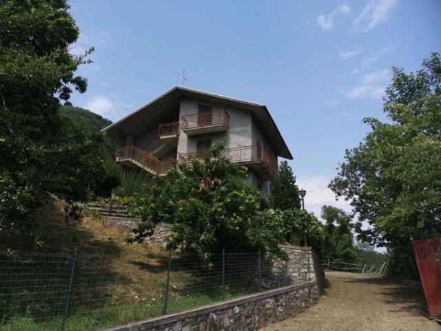 Casa in vendita a Piemonte, Cuneo