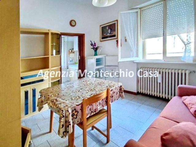 Casa in vendita a Marche, Pesaro E Urbino