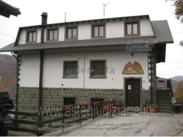 Casa in vendita a Abetone Cutigliano, Abetone
