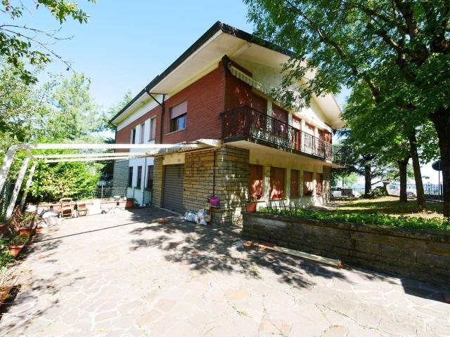 Casa in vendita a Case Grassoni, Serramazzoni