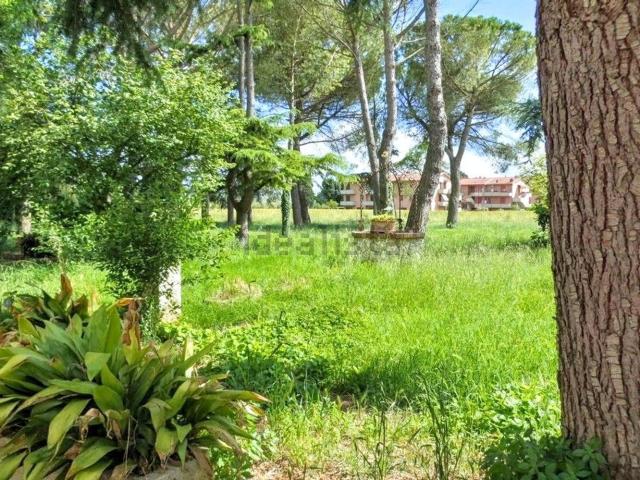 Casa in vendita a Asciano, Toscana