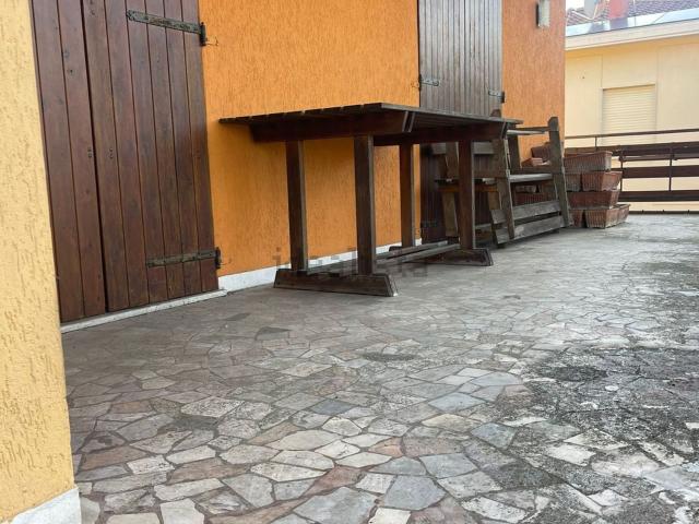 Casa in vendita a Piazzola Sul Brenta, Veneto