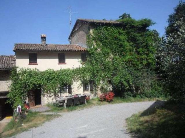 Casa in vendita a Unione di comuni Terre di Castelli, Zocca