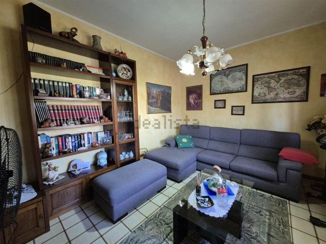 Casa in vendita a Rosolina, Veneto