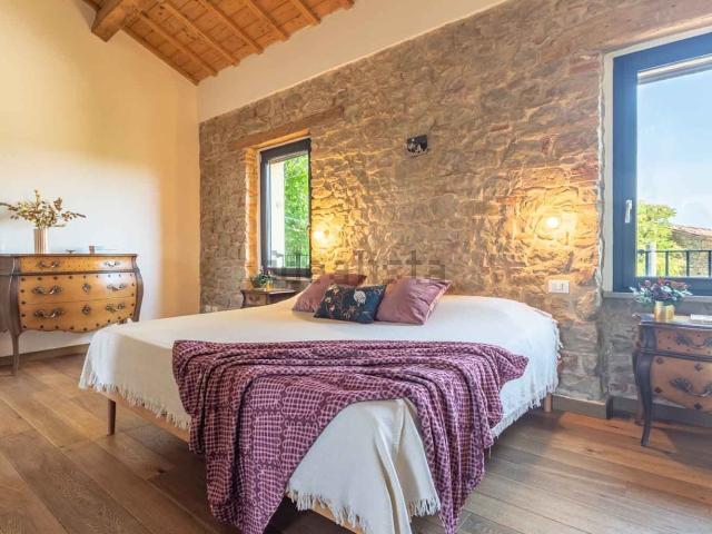 Casa in vendita a Marche, Pesaro E Urbino