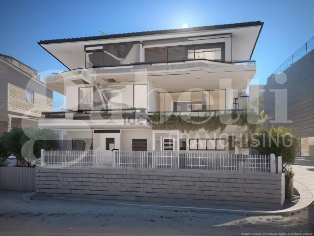 Casa in vendita a Tempio Pausania, Sassari