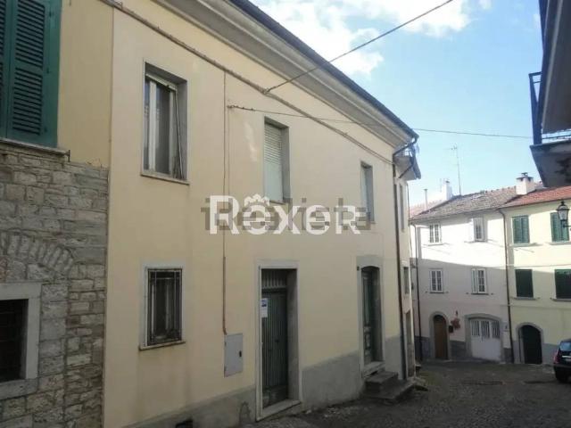 Casa in vendita a Agnone, Molise