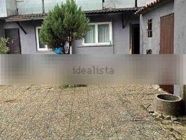Casa in vendita a Piemonte, Novara