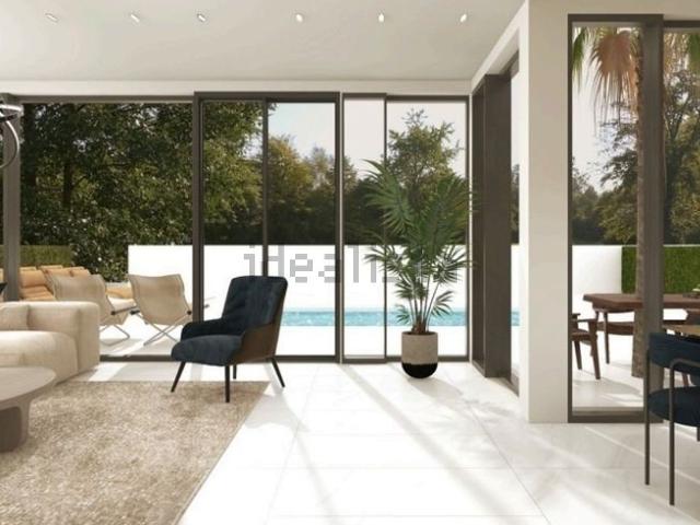 Casa in vendita a Villaggio Orchidea, Ragusa
