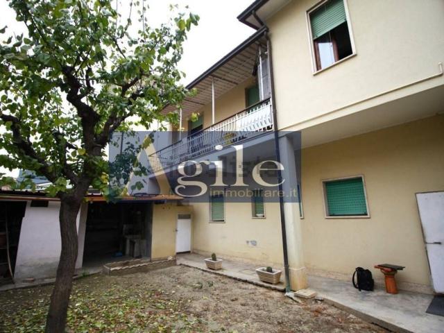 Casa in vendita a Marche, Ascoli Piceno