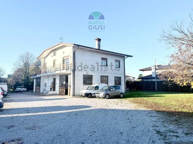 Casa in vendita a Terzo Di Aquileia, Friuli-Venezia Giulia