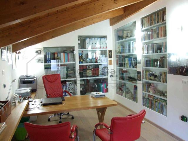 Casa in vendita a Unione di Comuni della Romagna Forlivese, Bertinoro