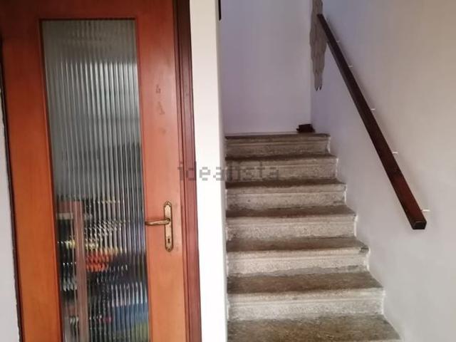 Casa in vendita a Forgaria Nel Friuli, Friuli-Venezia Giulia