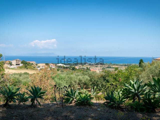 Casa in vendita a Patti, Sicilia