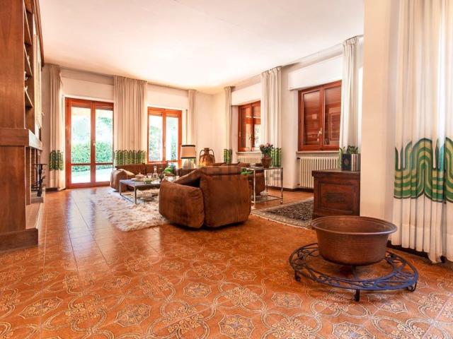 Casa in vendita a Talla, Toscana