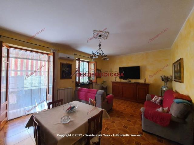 Casa in vendita a Porticello, Santa Flavia