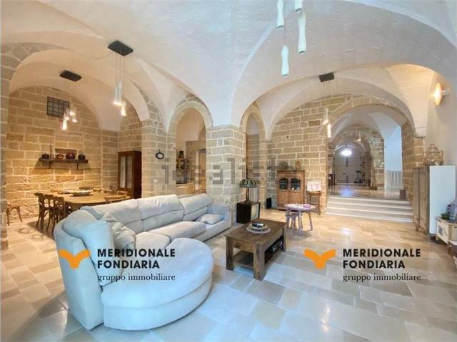 Casa in vendita a Puglia, Lecce