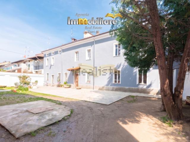 Casa in vendita a Piemonte, Alessandria