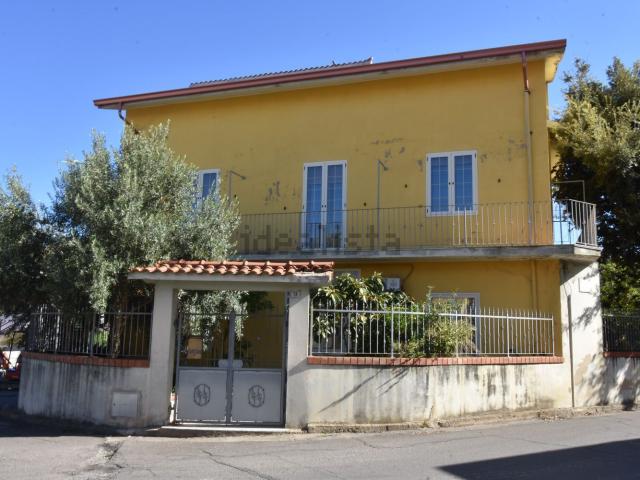 Casa in vendita a Domusnovas, Sardigna/Sardegna