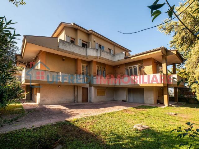 Casa in vendita a Silvi, Abruzzo