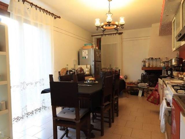 Casa in vendita a Gioiella, Umbria