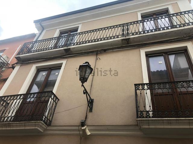 Casa in vendita a Piedimonte Matese, Campania