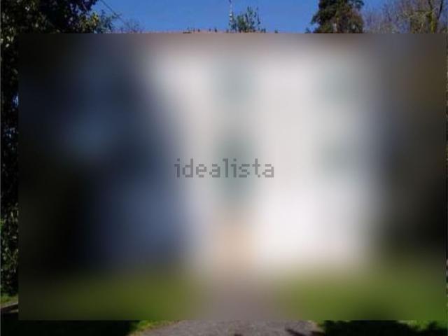 Casa in vendita a Pezzolo, Russi