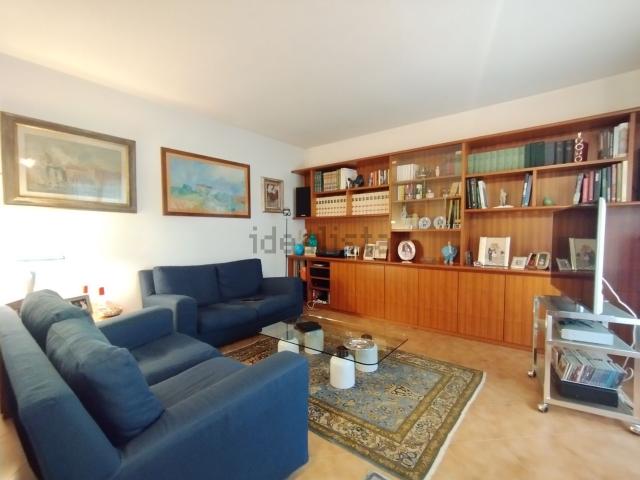 Casa in vendita a Quarrata, Toscana