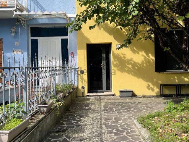 Casa in vendita a San Leonardo, Sorbolo