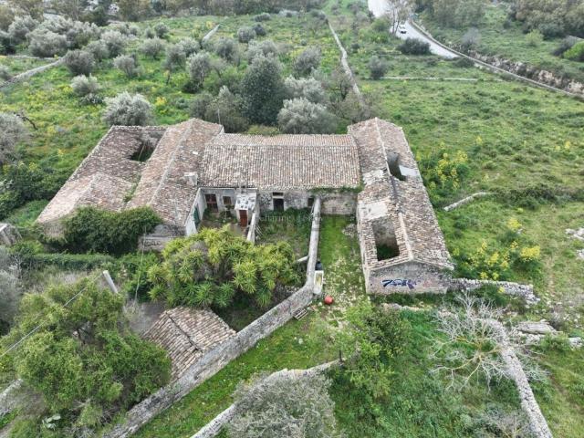 Casa in vendita a Modica Alta, Marina Di Modica