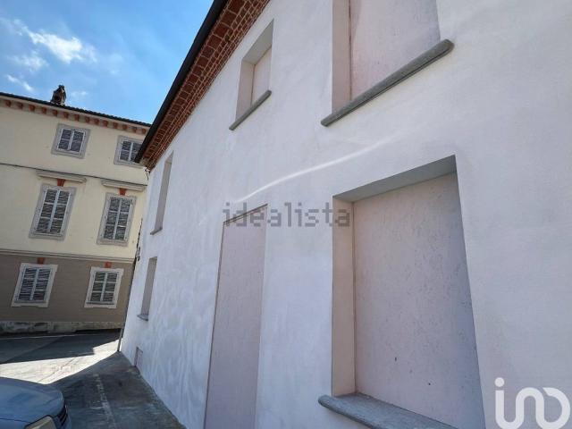 Casa in vendita a Piemonte, Alessandria